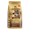 Wolfsblut Senior Wild Duck - Ente mit Kartoffel 2kg - 4yourdog