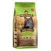 Wolfsblut Adult Dark Forest - Wild mit Süsskartoffel 2kg - 4yourdog