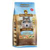 Wolfsblut Adult Cold River - Forelle mit Süsskartoffel 2kg - 4yourdog