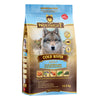 Wolfsblut Adult Cold River - Forelle mit Süsskartoffel 12,5kg - 4yourdog