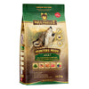 Wolfsblut Adult Hunters Pride - Fasan & Ente & Kaninchen 12,5kg - 4yourdog