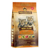 Wolfsblut Puppy Wide Plain - Pferd mit Süsskartoffel 12,5kg - 4yourdog