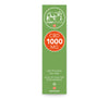 Hanfpfoten CBD Öl 1000 mg – 30 ml - 4yourdog