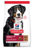Hill's Science Plan Hund Adult Large Breed Trockenfutter Lamm & Reis - 14kg - 4yourdog