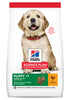 Hill's Science Plan Hund Puppy Large Breed Trockenfutter Huhn - 14,5kg - 4yourdog