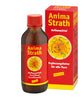 Anima-Strath flüssig 250 ml - 4yourdog