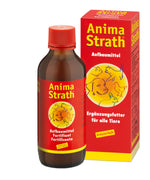 Anima-Strath flüssig 250 ml - 4yourdog