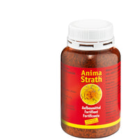 Anima-Strath Granulat 100 g - 4yourdog
