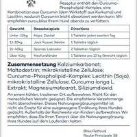 curcu.bliss