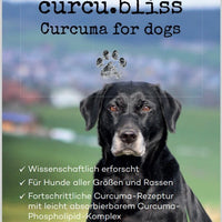 curcu.bliss