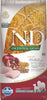 Farmina N&D Adult Light Medium/Maxi Huhn & Granatapfel 12kg - 4yourdog