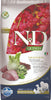 Farmina N&D Digestion Lamm & Fenchel 7kg - 4yourdog