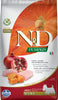 Farmina N&D Adult Mini Huhn & Granatapfel 2.5kg - 4yourdog