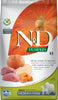 Farmina N&D Adult Medium/Maxi Wildschwein & Apfel 2.5kg - 4yourdog