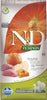Farmina N&D Adult Medium/Maxi Wildschwein & Apfel 12kg - 4yourdog