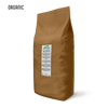 Sanafino Bio Hanf Feinschrot - 4yourdog