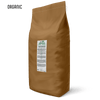 Sanafino Bio Hanf Feinschrot - 4yourdog
