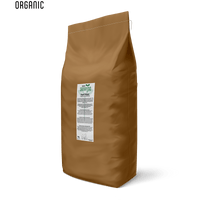 Sanafino Bio Hanfpellet, kaltgepresst - 4yourdog