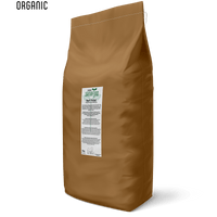 Sanafino Bio Hanfpellet, kaltgepresst - 4yourdog