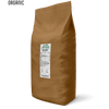 Sanafino Bio Hanfpellet, kaltgepresst - 4yourdog