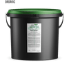 Sanafino Bio Hanfsamen - 4yourdog