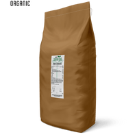 Sanafino Bio Hanfsamen - 4yourdog