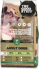 The Goodstuff Adult Chicken/ Huhn - 4yourdog