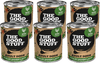 The Goodstuff Nassfutter Adult Huhn - 4yourdog