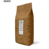 Sanafino Bio Mariendistel-Pellet, kaltgepresst - 4yourdog