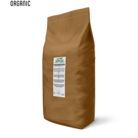Sanafino Bio Mariendistel-Pellet, kaltgepresst - 4yourdog
