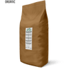 Sanafino Bio Mariendistel-Pellet, kaltgepresst - 4yourdog