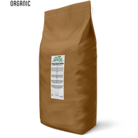 Sanafino Bio Mariendistel-Pellet, kaltgepresst - 4yourdog