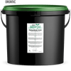 Sanafino Bio Mariendistel-Pellet, kaltgepresst - 4yourdog