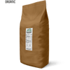 Sanafino Bio Mariendistel-Pellet, kaltgepresst - 4yourdog