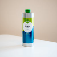 Nutrolin® SENIOR