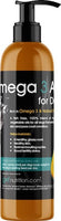 Omega 3 Aid for Dogs™