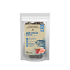 bliss.treats Leckerchen mit 80% Fisch