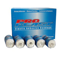 ProPlast Haftbandage - 4yourdog