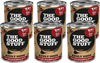 The Goodstuff Nassfutter Adult Rind - 4yourdog
