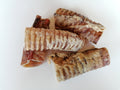 swiss.bliss Premium Rindertracheen, luftgetrocknet, 100% Schweizer Fleisch