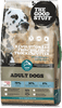 The Goodstuff Adult Salmon/ Lachs - 4yourdog