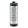 Sanafino Schwarzkümmelöl, kaltgepresst - 1L