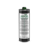 Sanafino Schwarzkümmelöl, kaltgepresst - 0.5L