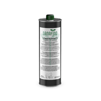 Sanafino Schwarzkümmelöl, kaltgepresst - 0.5L