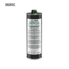 Sanafino Bio Schwarzkümmelöl, kaltgepresst - 4yourdog