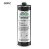 Sanafino Bio Schwarzkümmelöl, kaltgepresst - 4yourdog