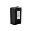 Sanafino Schwarzkümmelöl, kaltgepresst - 3L