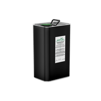 Sanafino Schwarzkümmelöl, kaltgepresst - 3L
