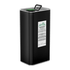 Sanafino Schwarzkümmelöl, kaltgepresst - 5L