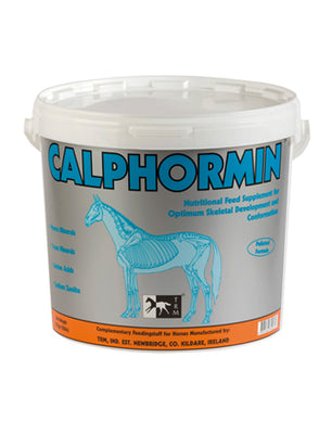 TRM Calphormin - 4yourdog